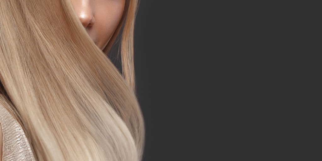 Slide1 Coiffeur Piolenc