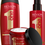 Revlon, Ubiq one