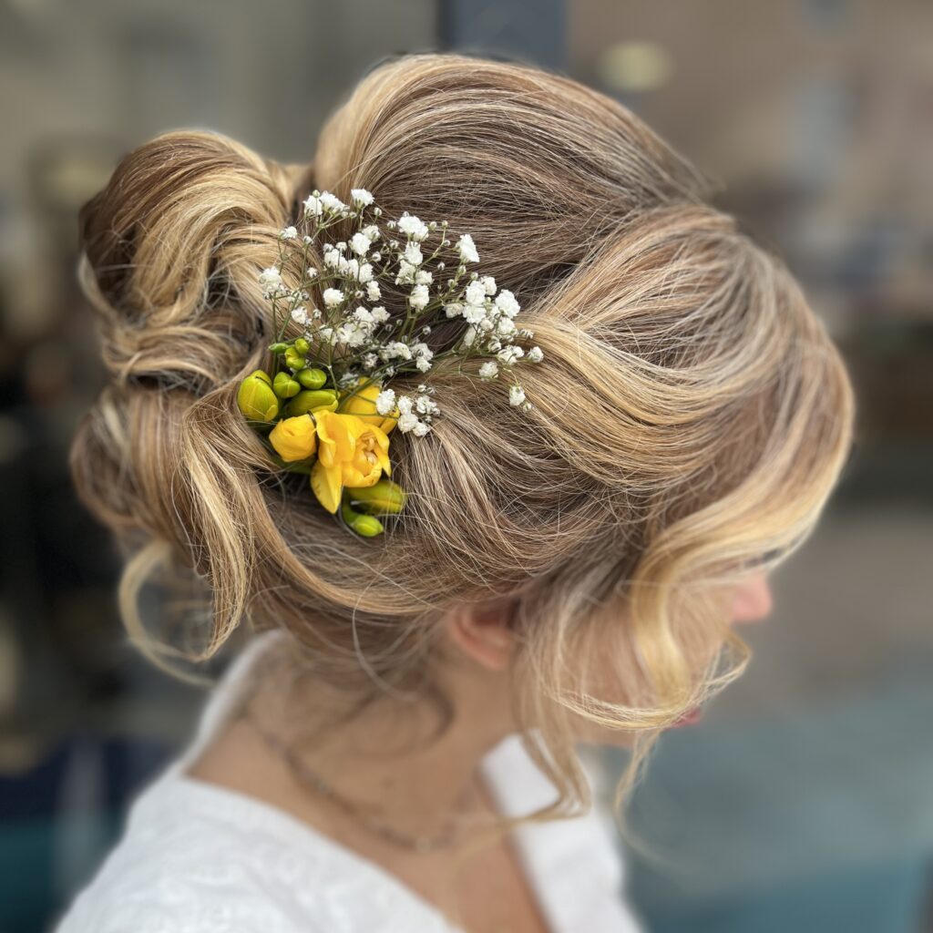 Coiffure mariage bc creation coiffure piolenc