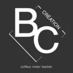 BC CRÉATION